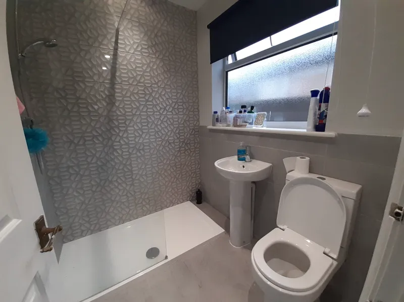 Chelmsford Street // 2 Bed House // Aug 2026 - Image 8